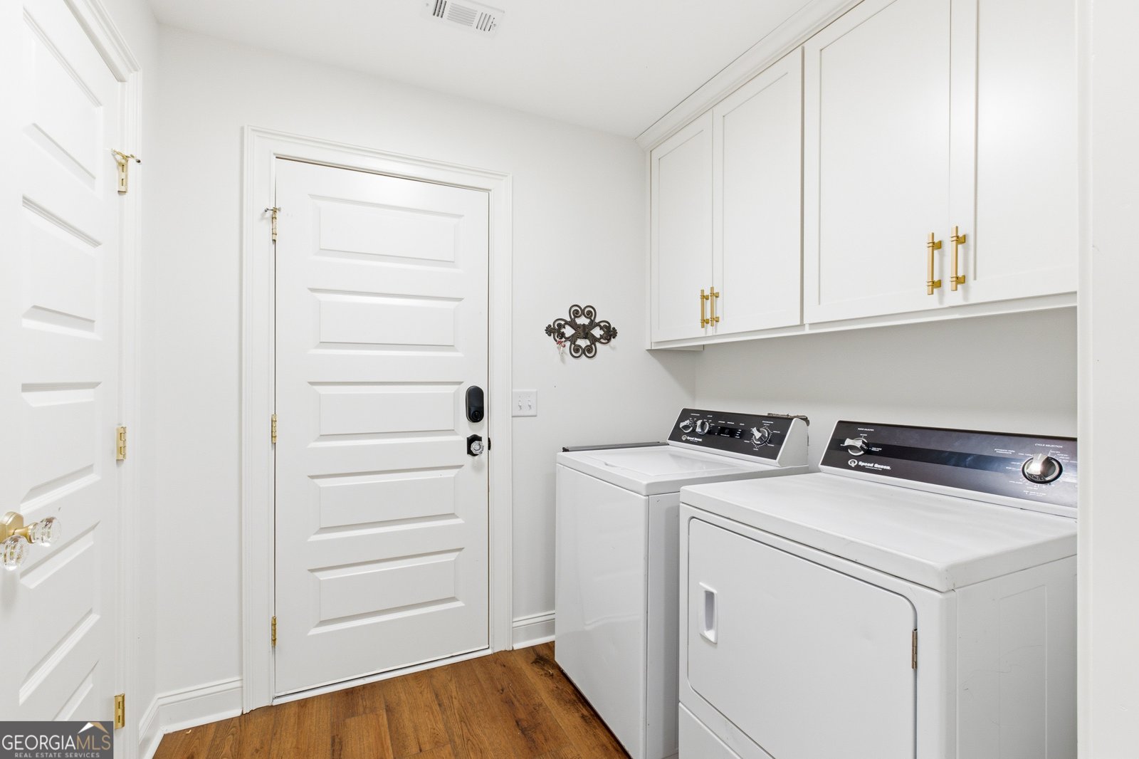 177 Sandalwood Circle Statesboro - Photo 27