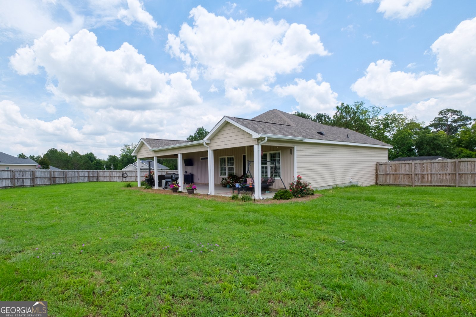 177 Sandalwood Circle Statesboro - Photo 39