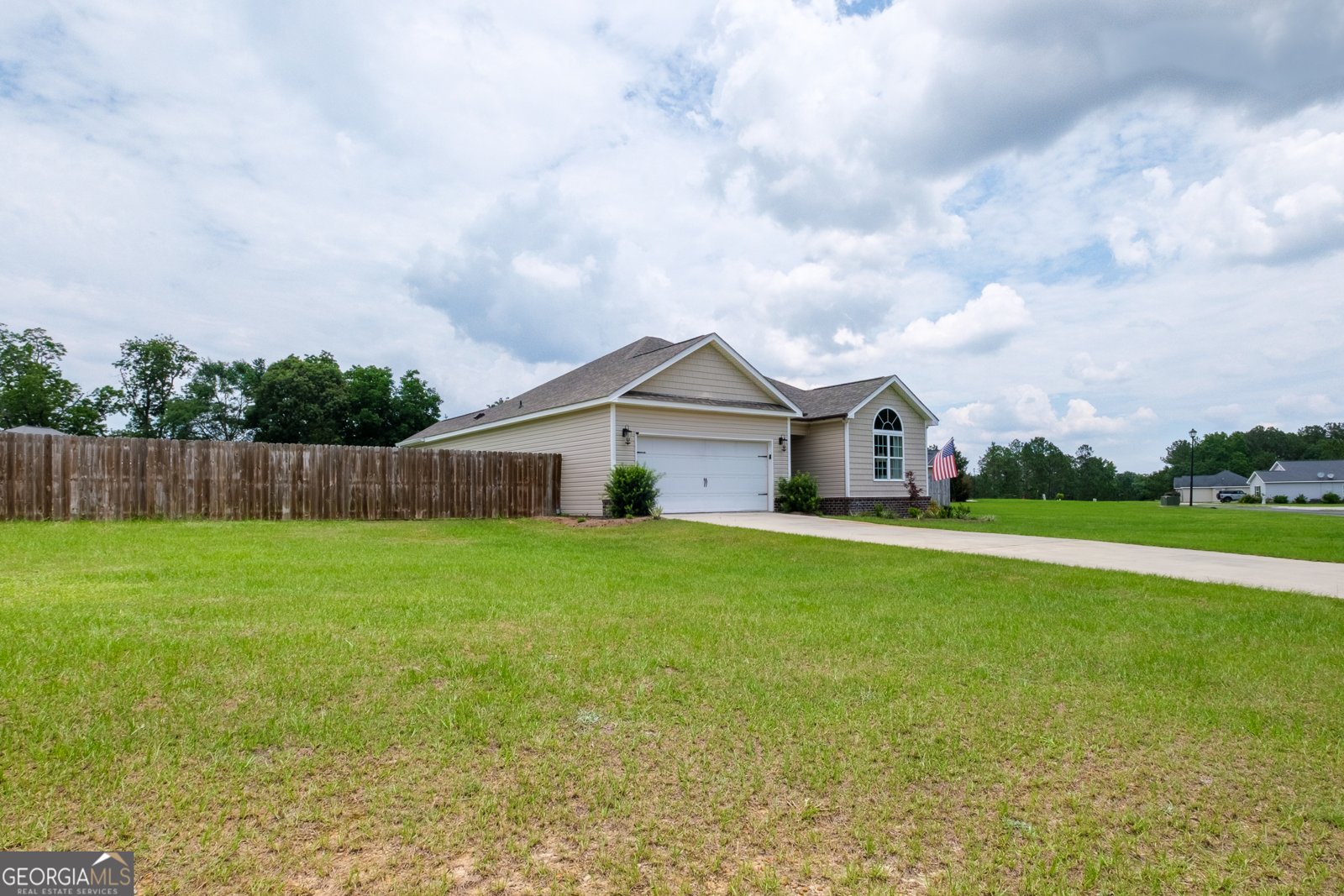 177 Sandalwood Circle Statesboro - Photo 40