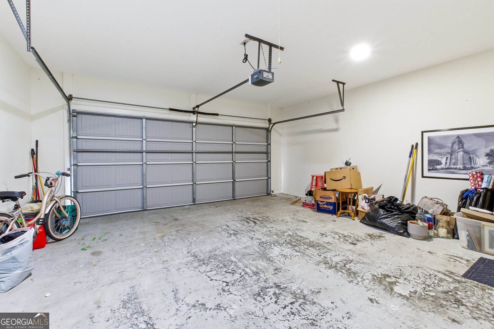177 Sandalwood Circle Statesboro - Photo 41