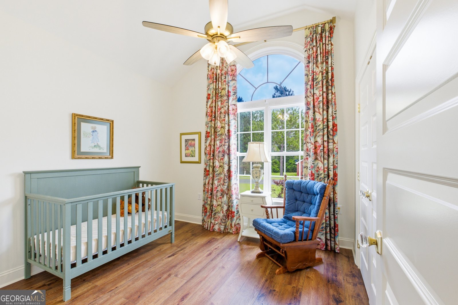 177 Sandalwood Circle Statesboro - Photo 7