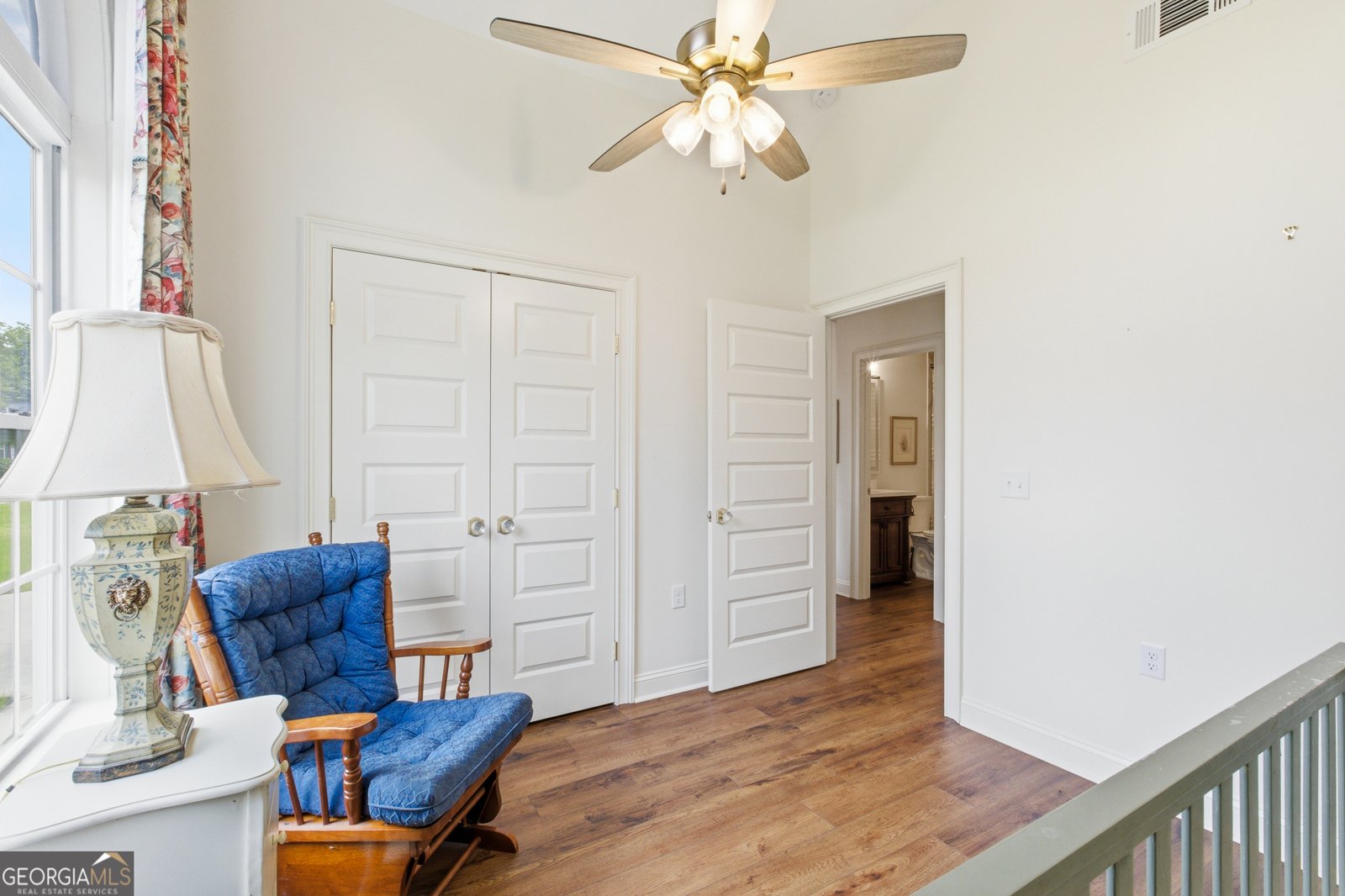 177 Sandalwood Circle Statesboro - Photo 8