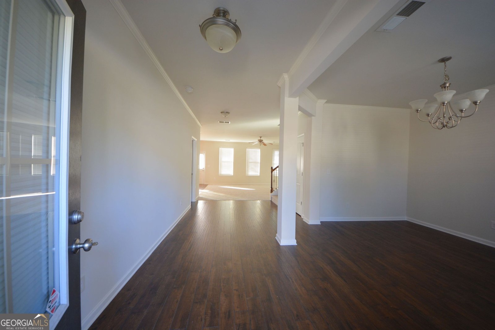 2364 Overlook Avenue Lithonia - Photo 10