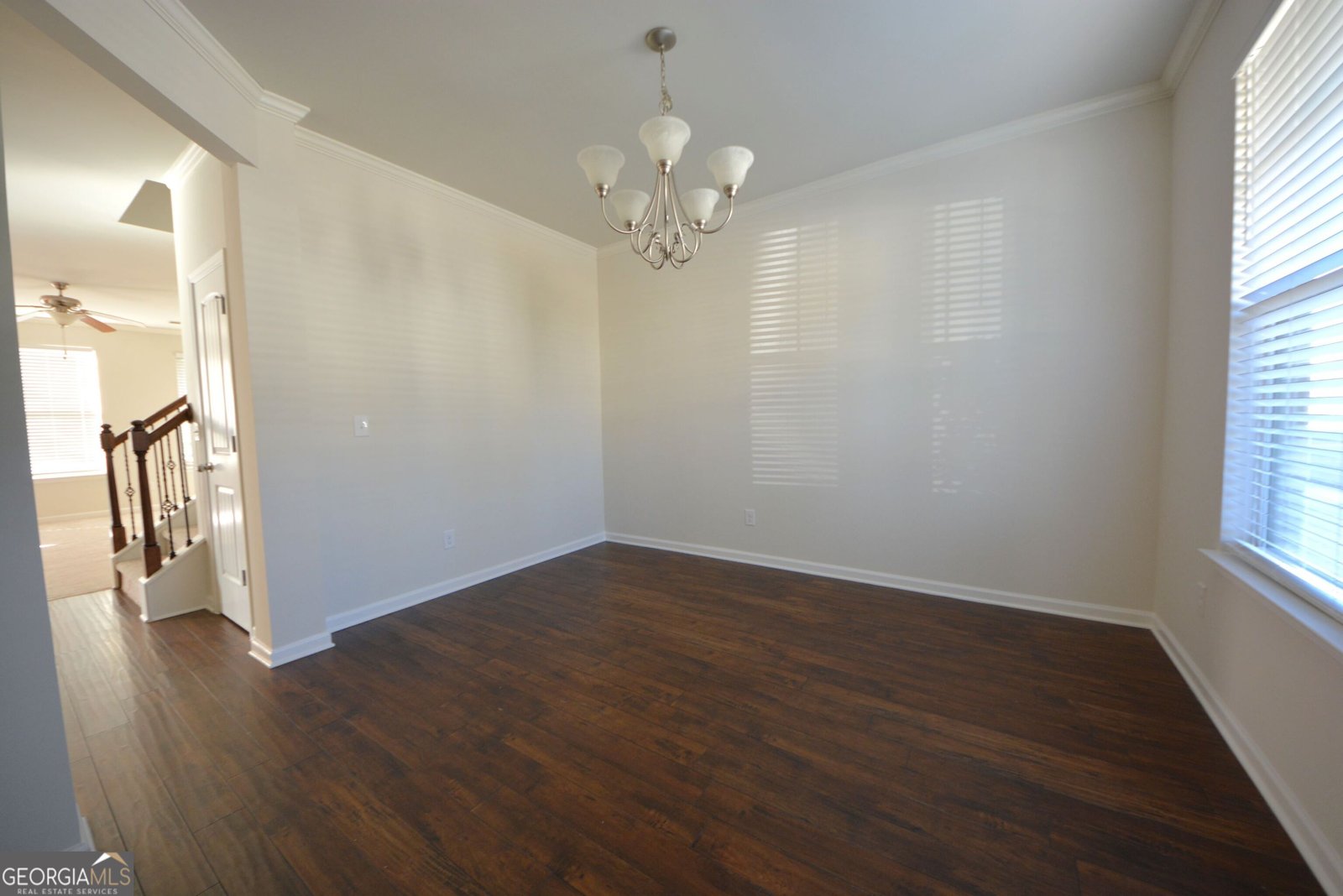 2364 Overlook Avenue Lithonia - Photo 11