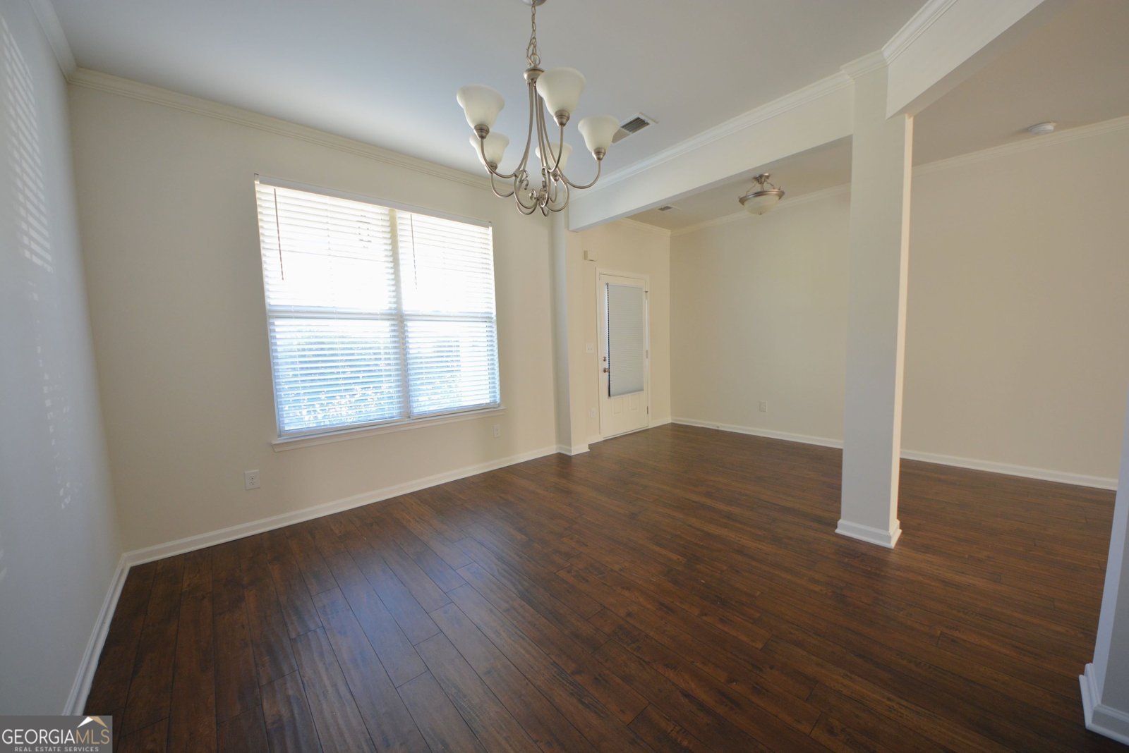 2364 Overlook Avenue Lithonia - Photo 12