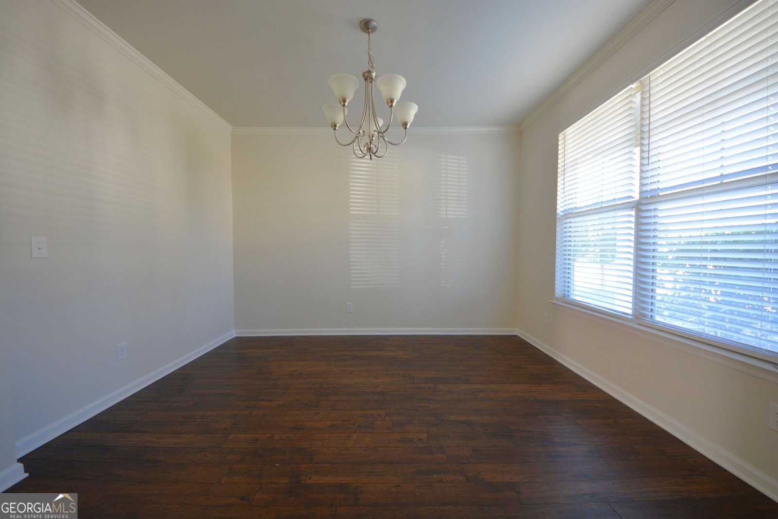 2364 Overlook Avenue Lithonia - Photo 13