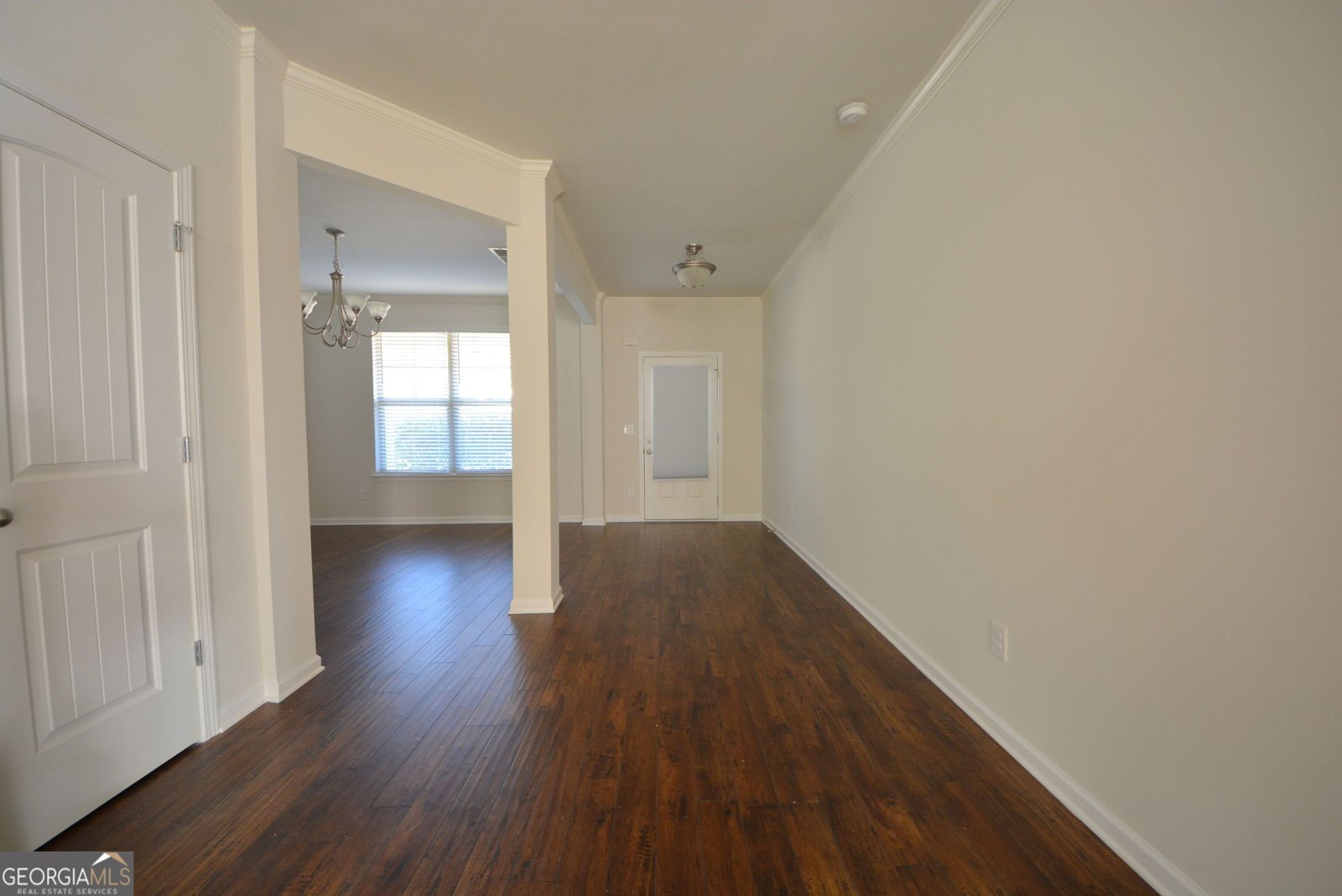 2364 Overlook Avenue Lithonia - Photo 14