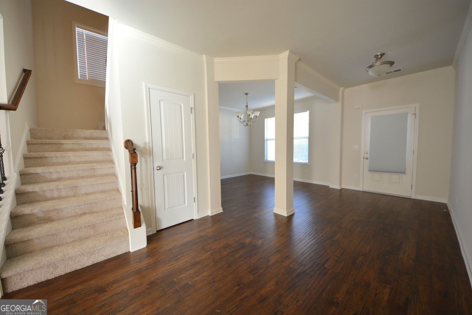 2364 Overlook Avenue Lithonia - Photo 15