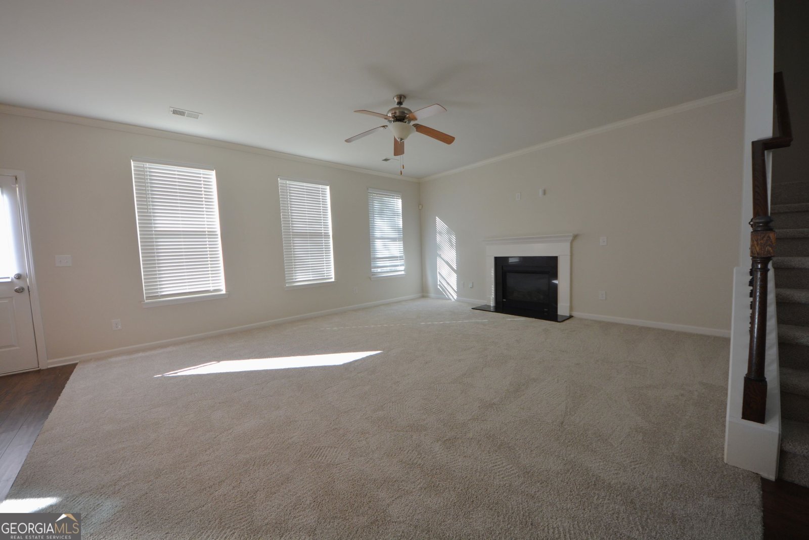 2364 Overlook Avenue Lithonia - Photo 16