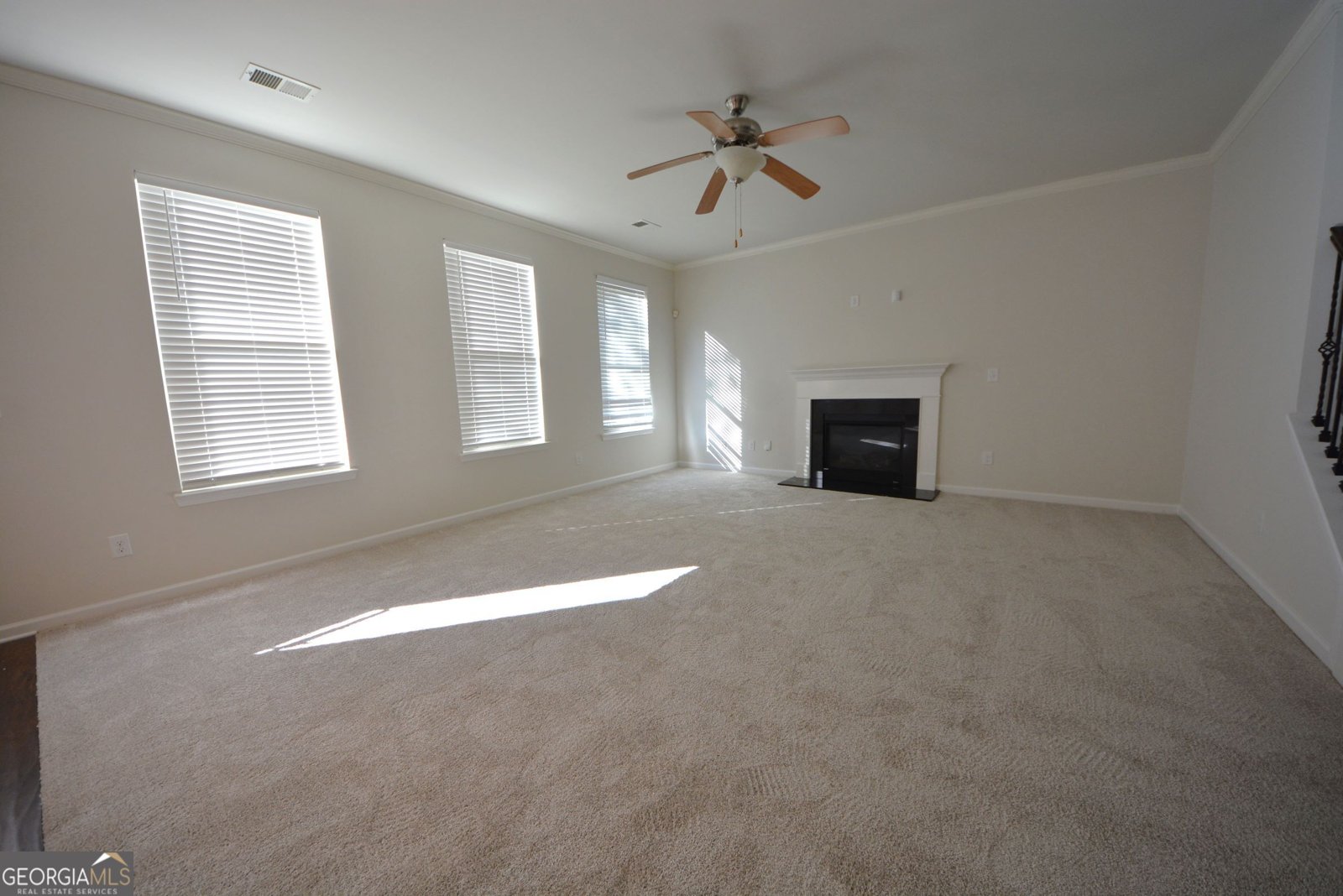 2364 Overlook Avenue Lithonia - Photo 17
