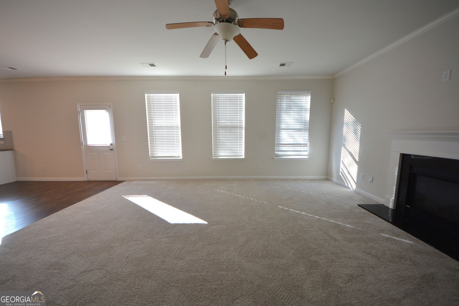 2364 Overlook Avenue Lithonia - Photo 18