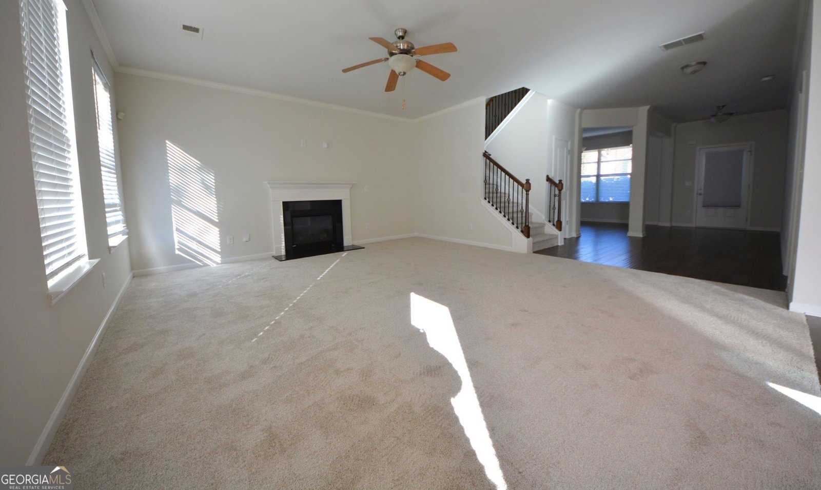 2364 Overlook Avenue Lithonia - Photo 19