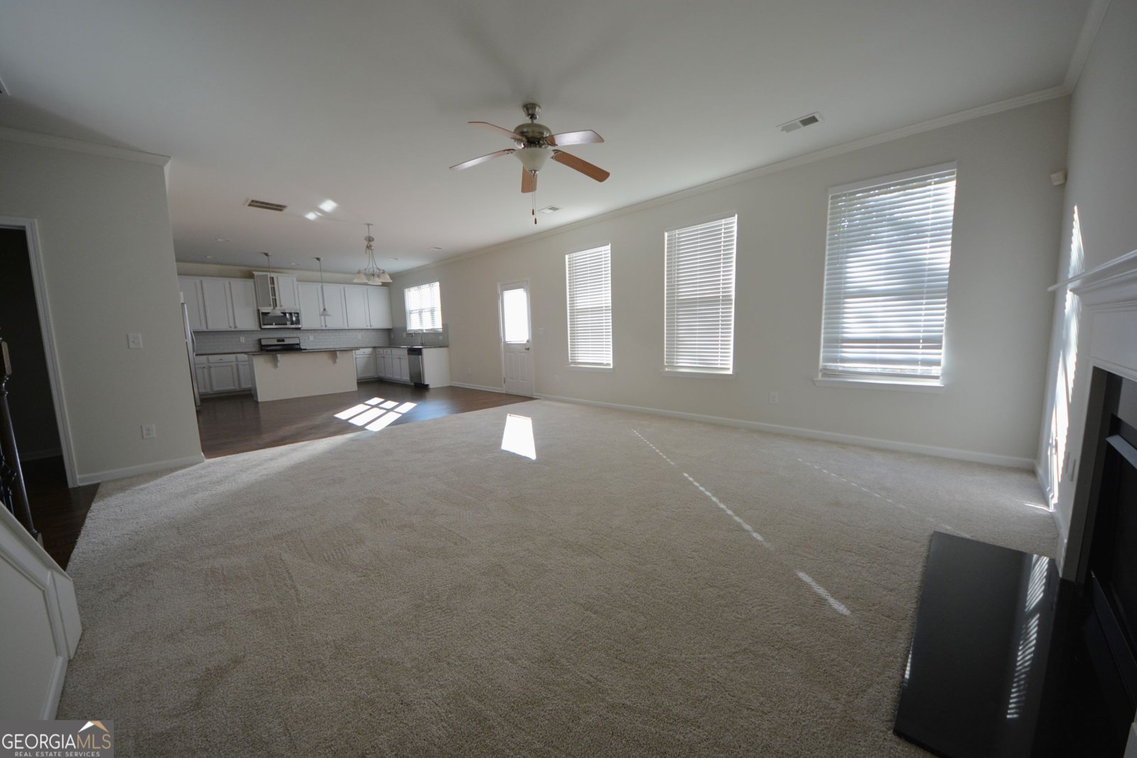 2364 Overlook Avenue Lithonia - Photo 20