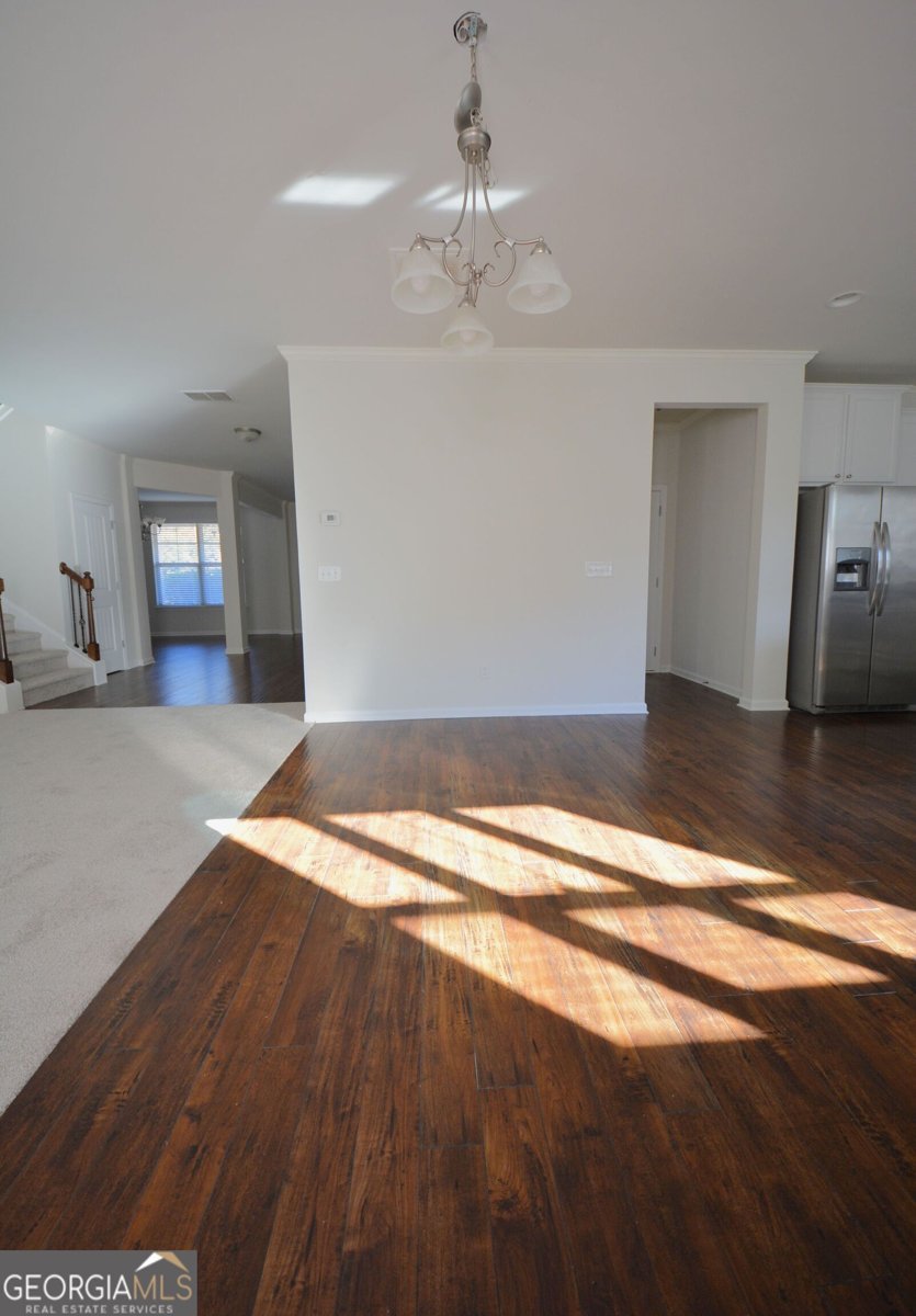 2364 Overlook Avenue Lithonia - Photo 21
