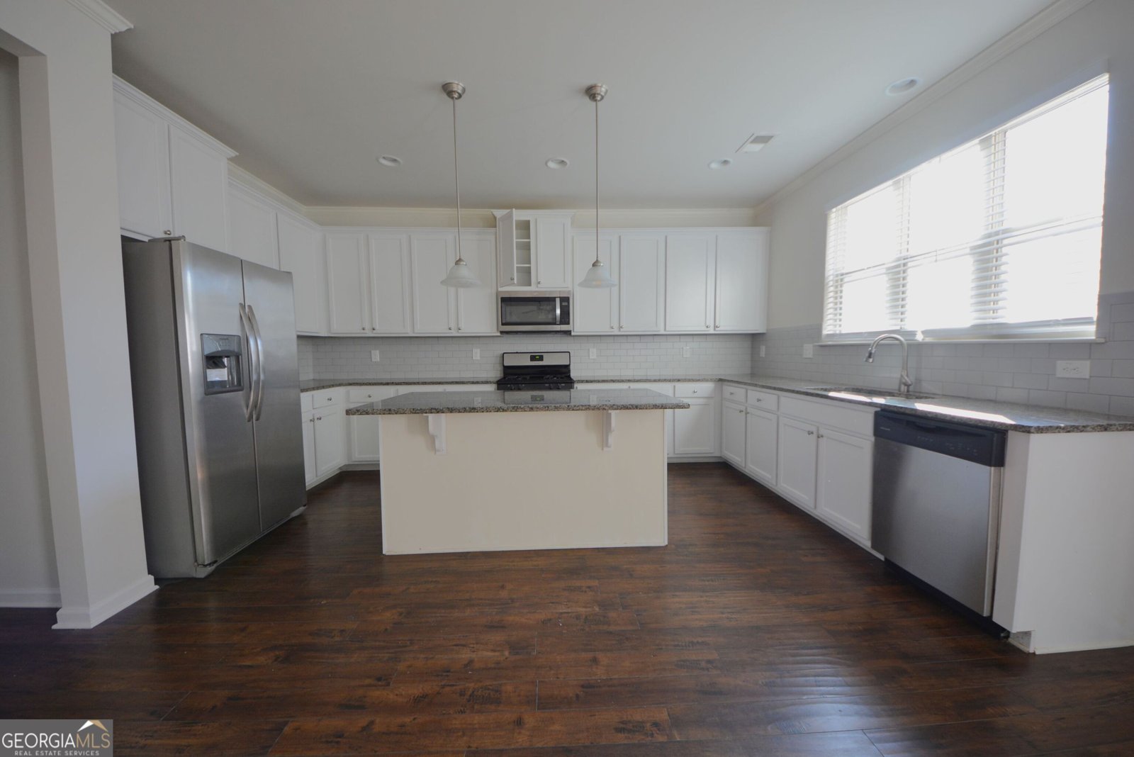 2364 Overlook Avenue Lithonia - Photo 22