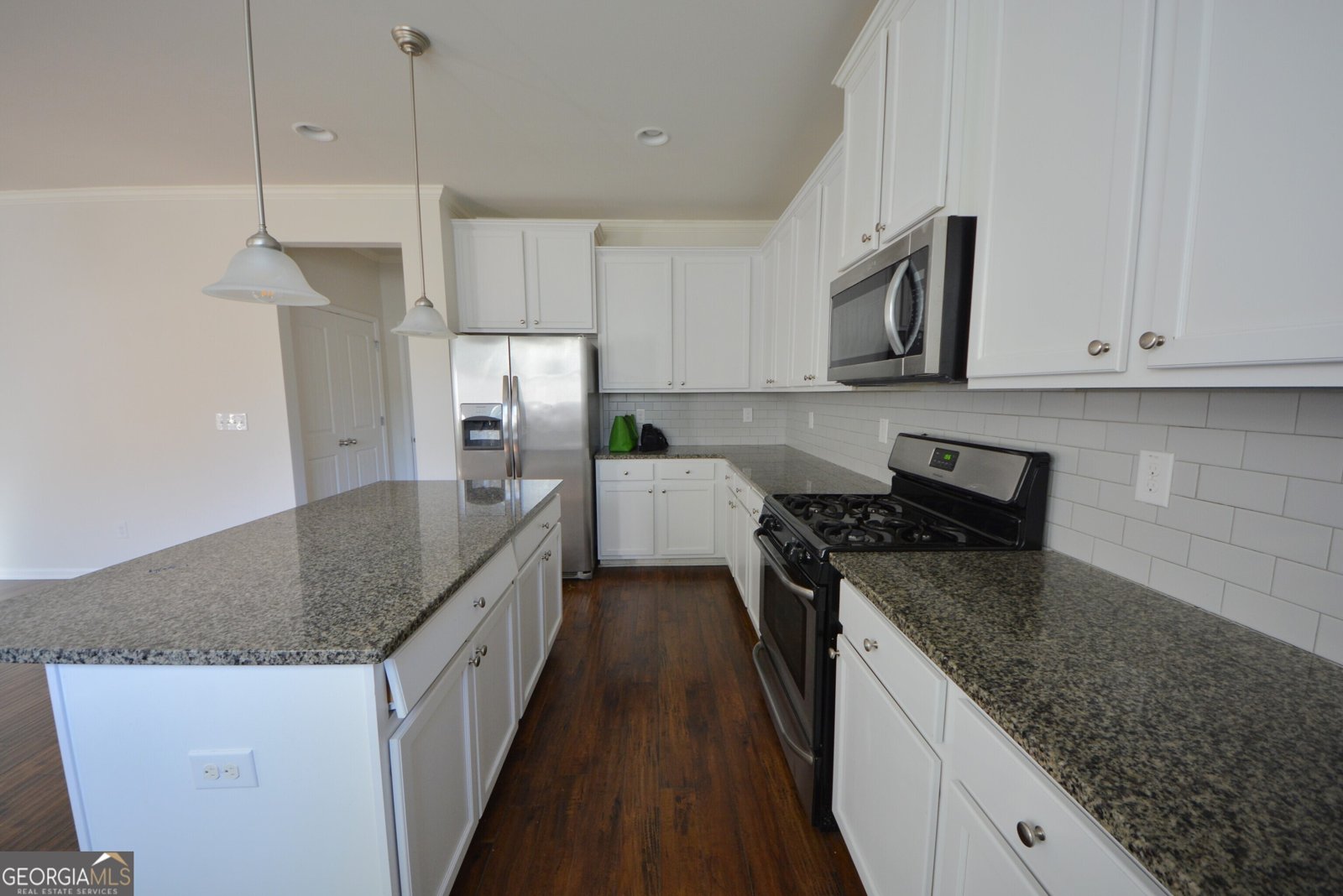 2364 Overlook Avenue Lithonia - Photo 23