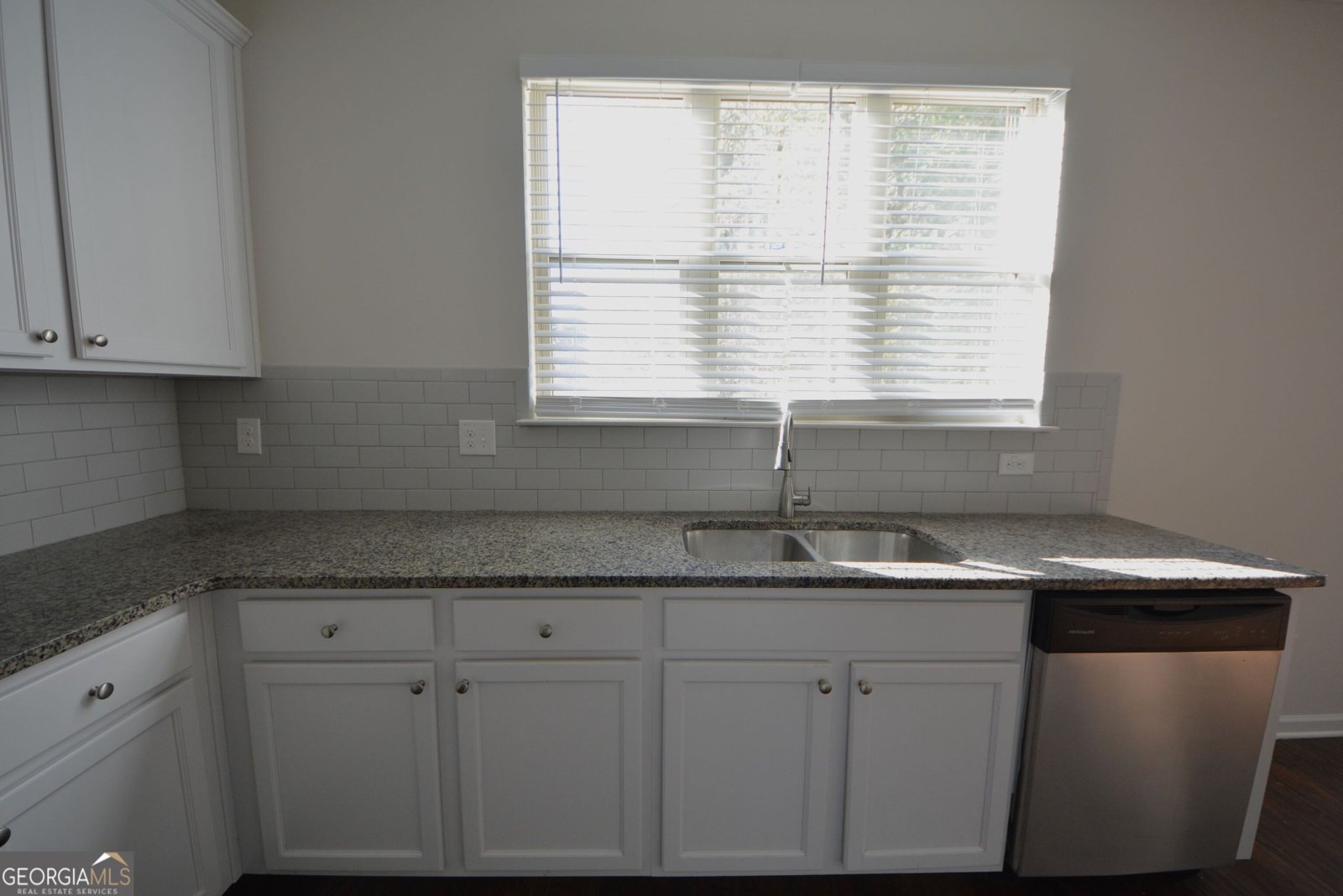 2364 Overlook Avenue Lithonia - Photo 24