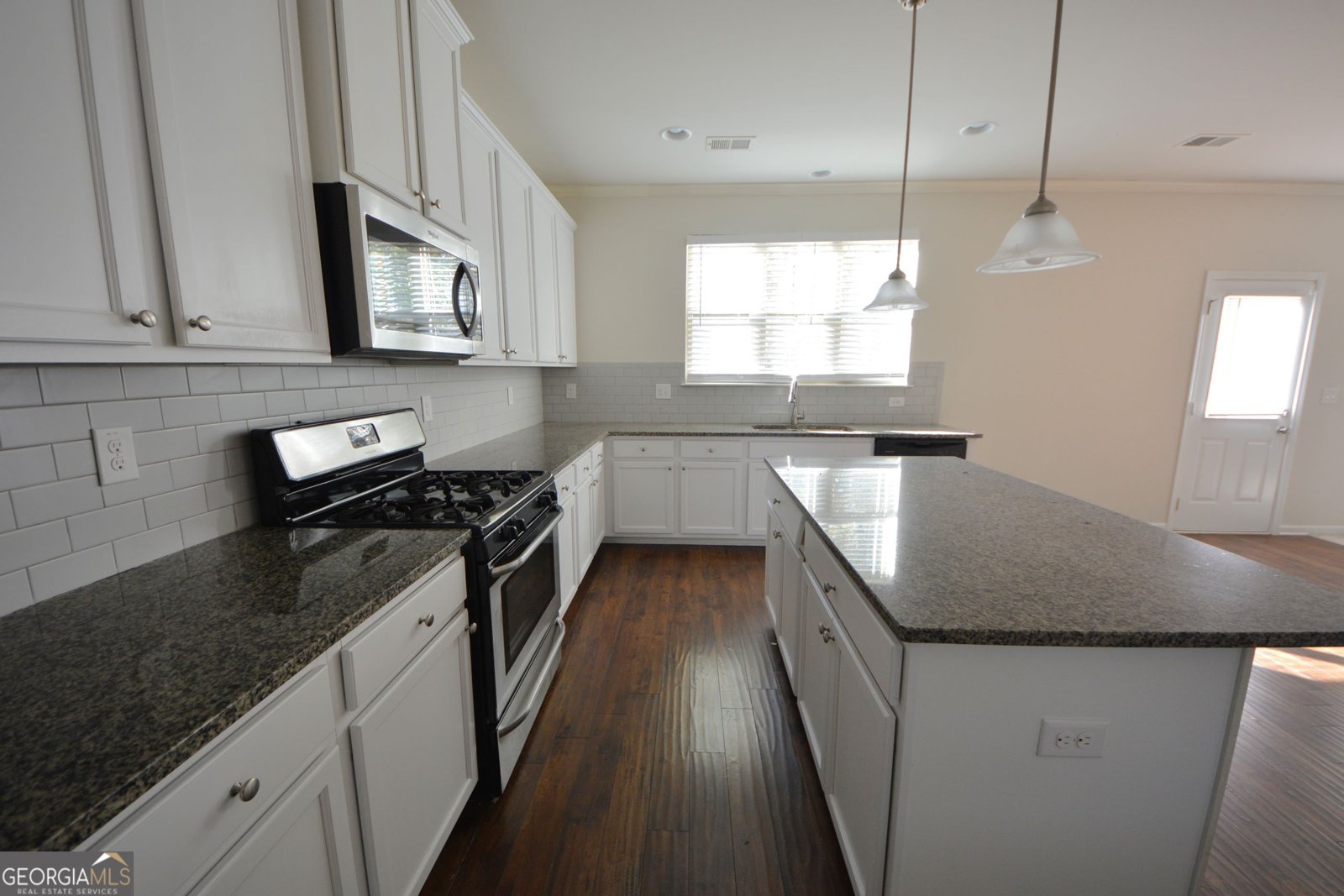 2364 Overlook Avenue Lithonia - Photo 25