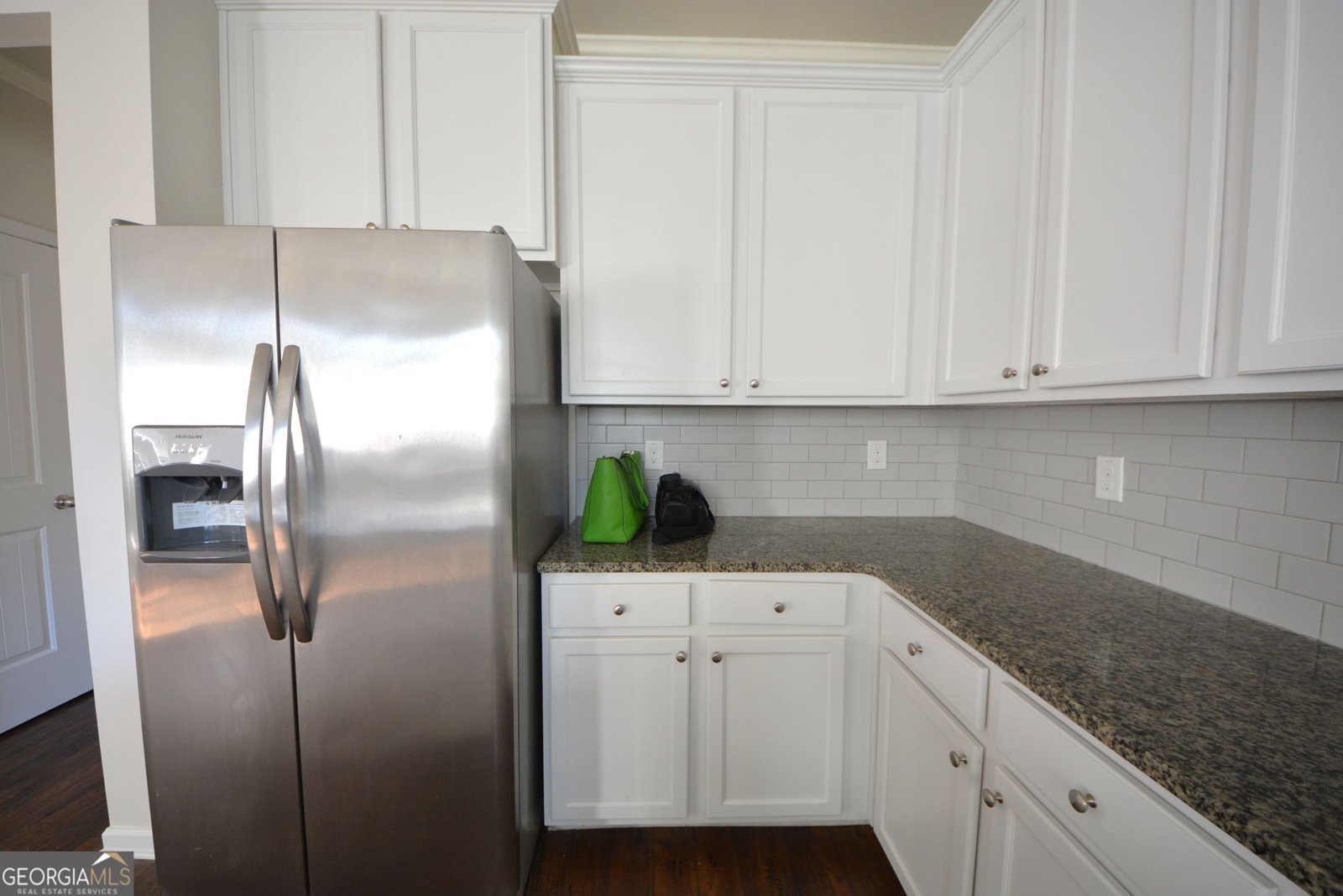 2364 Overlook Avenue Lithonia - Photo 26