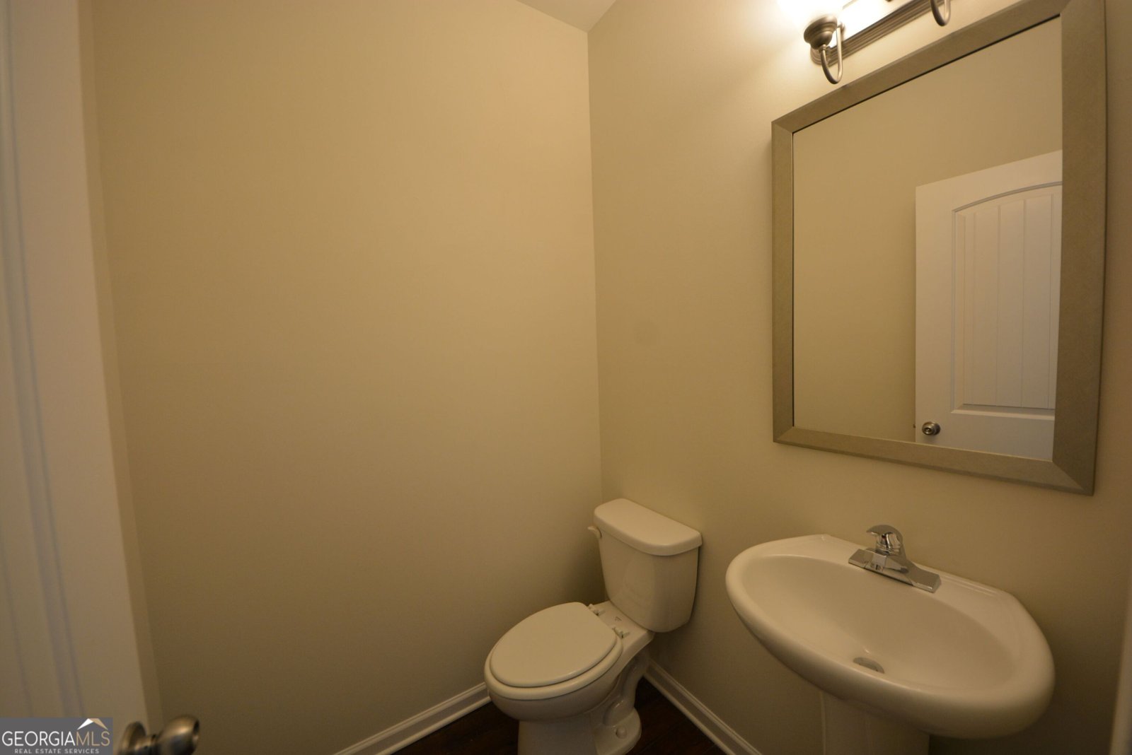 2364 Overlook Avenue Lithonia - Photo 27