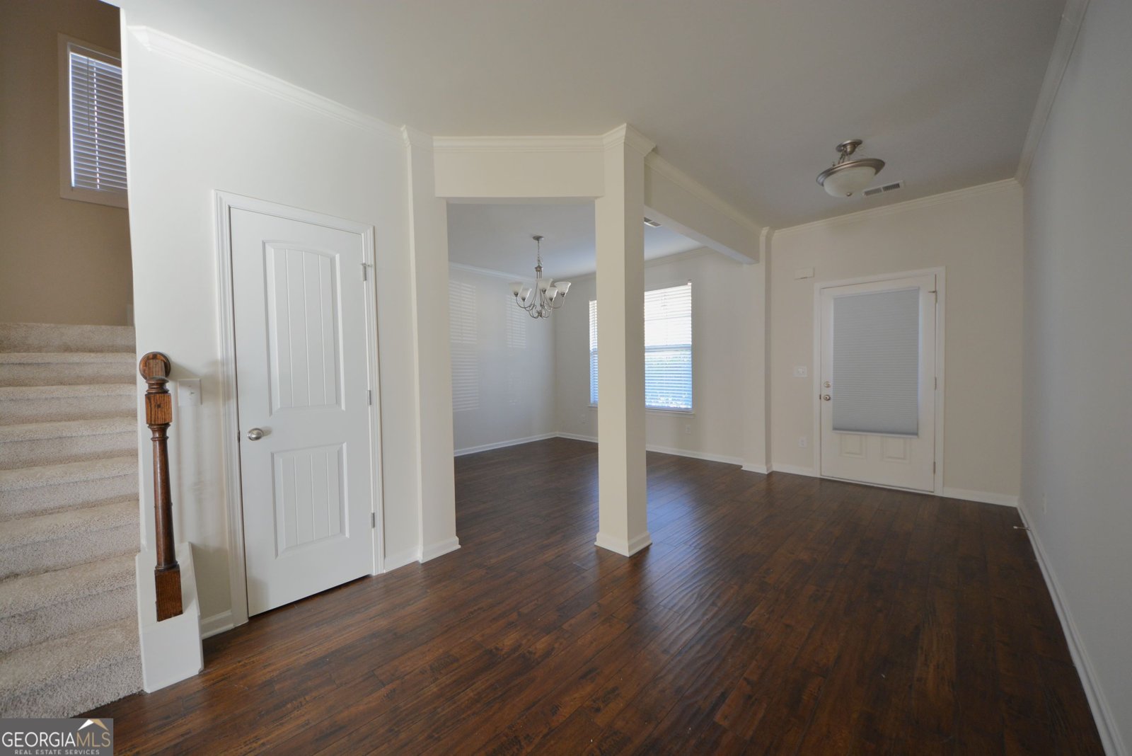 2364 Overlook Avenue Lithonia - Photo 28