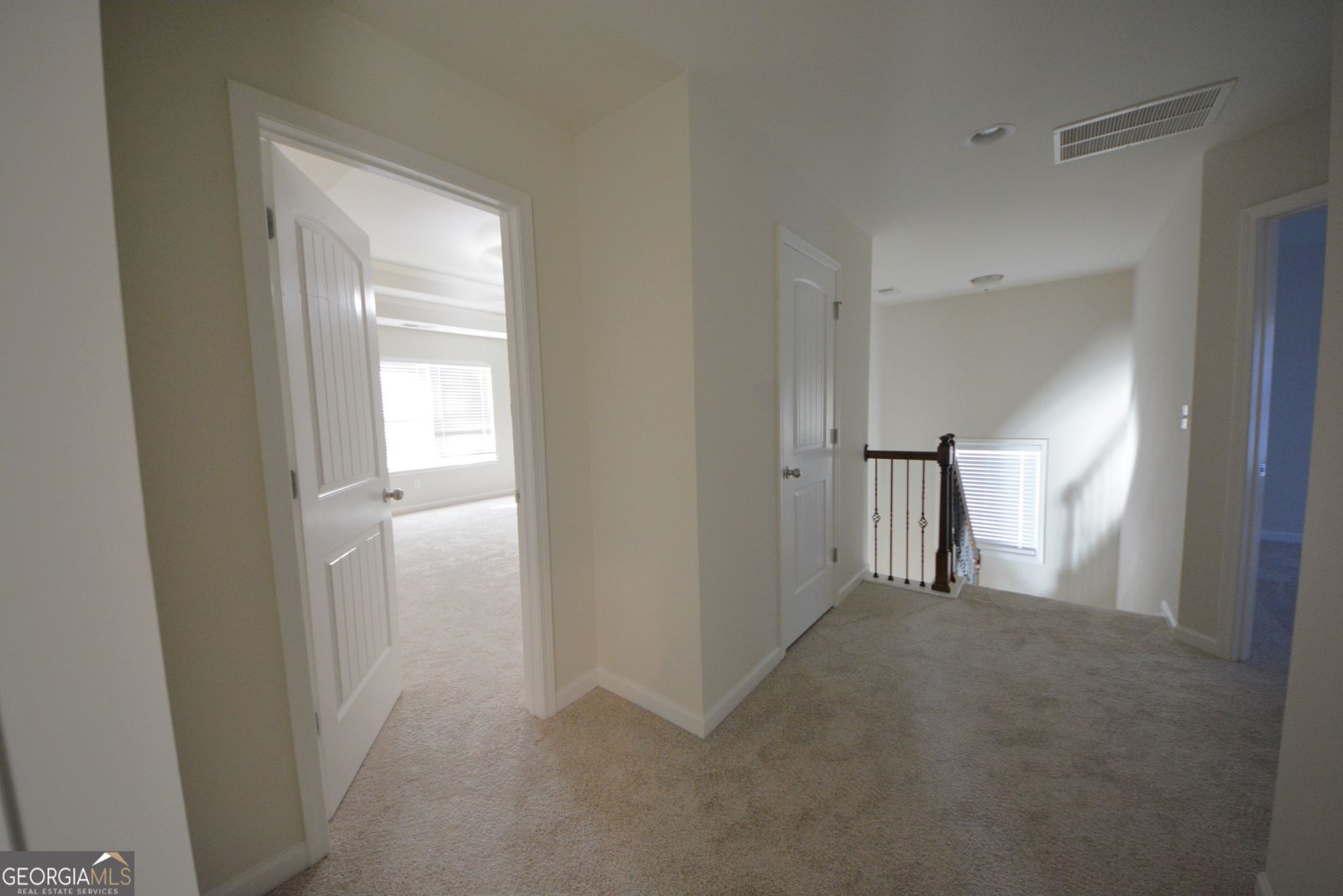 2364 Overlook Avenue Lithonia - Photo 29