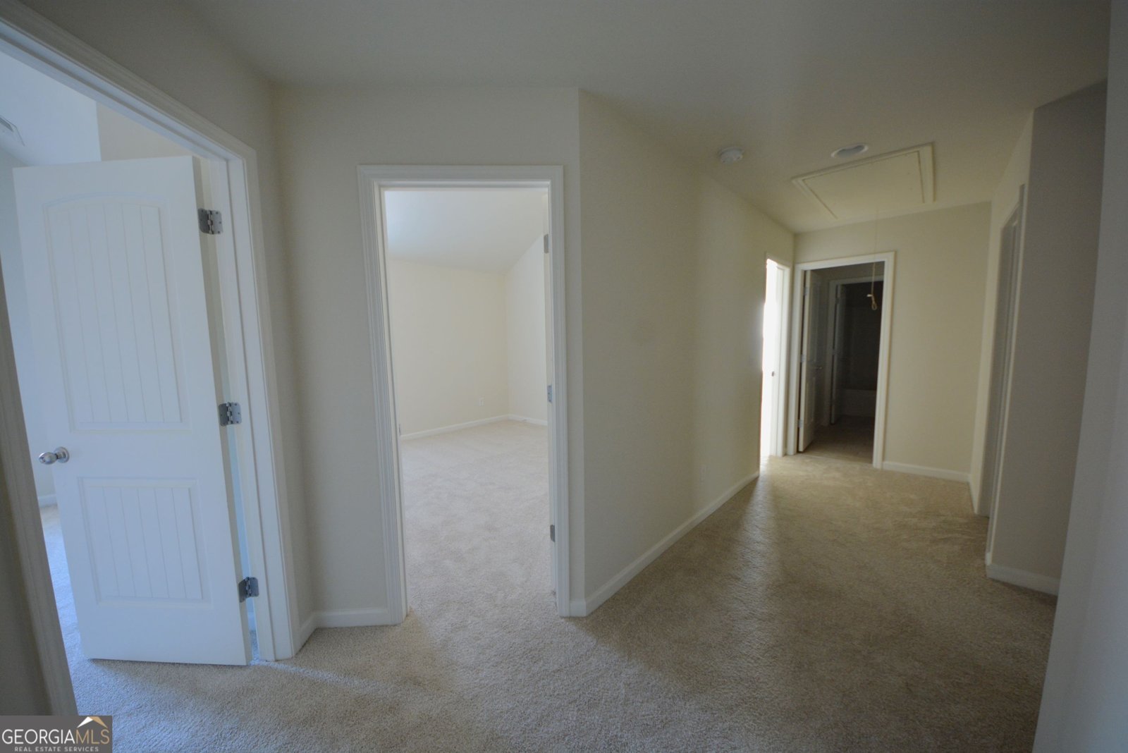 2364 Overlook Avenue Lithonia - Photo 30