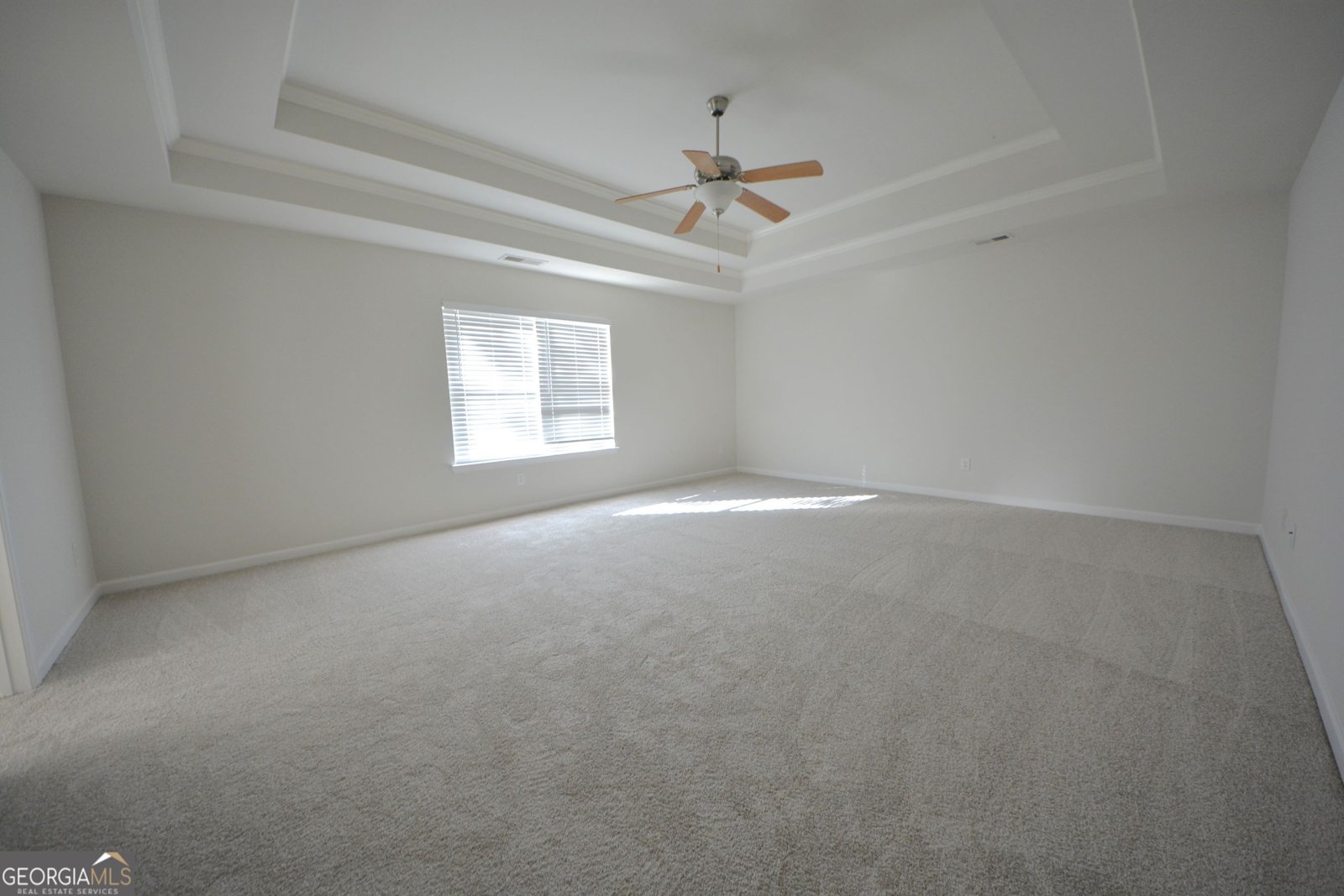 2364 Overlook Avenue Lithonia - Photo 31