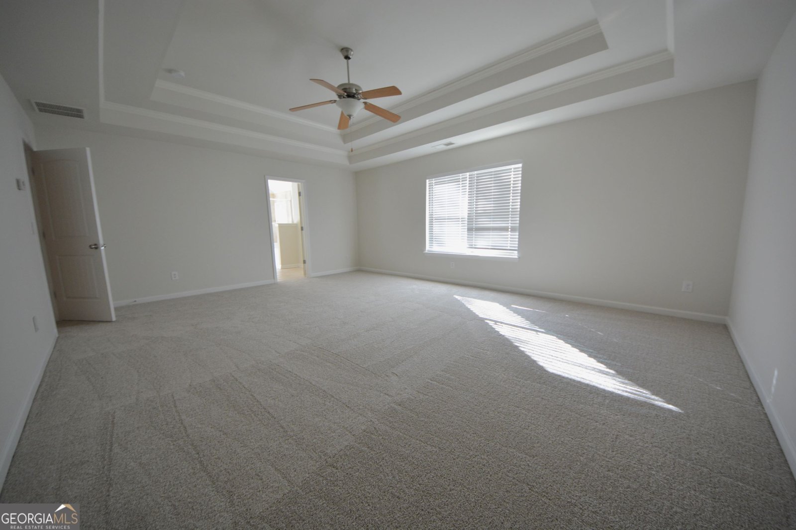 2364 Overlook Avenue Lithonia - Photo 32