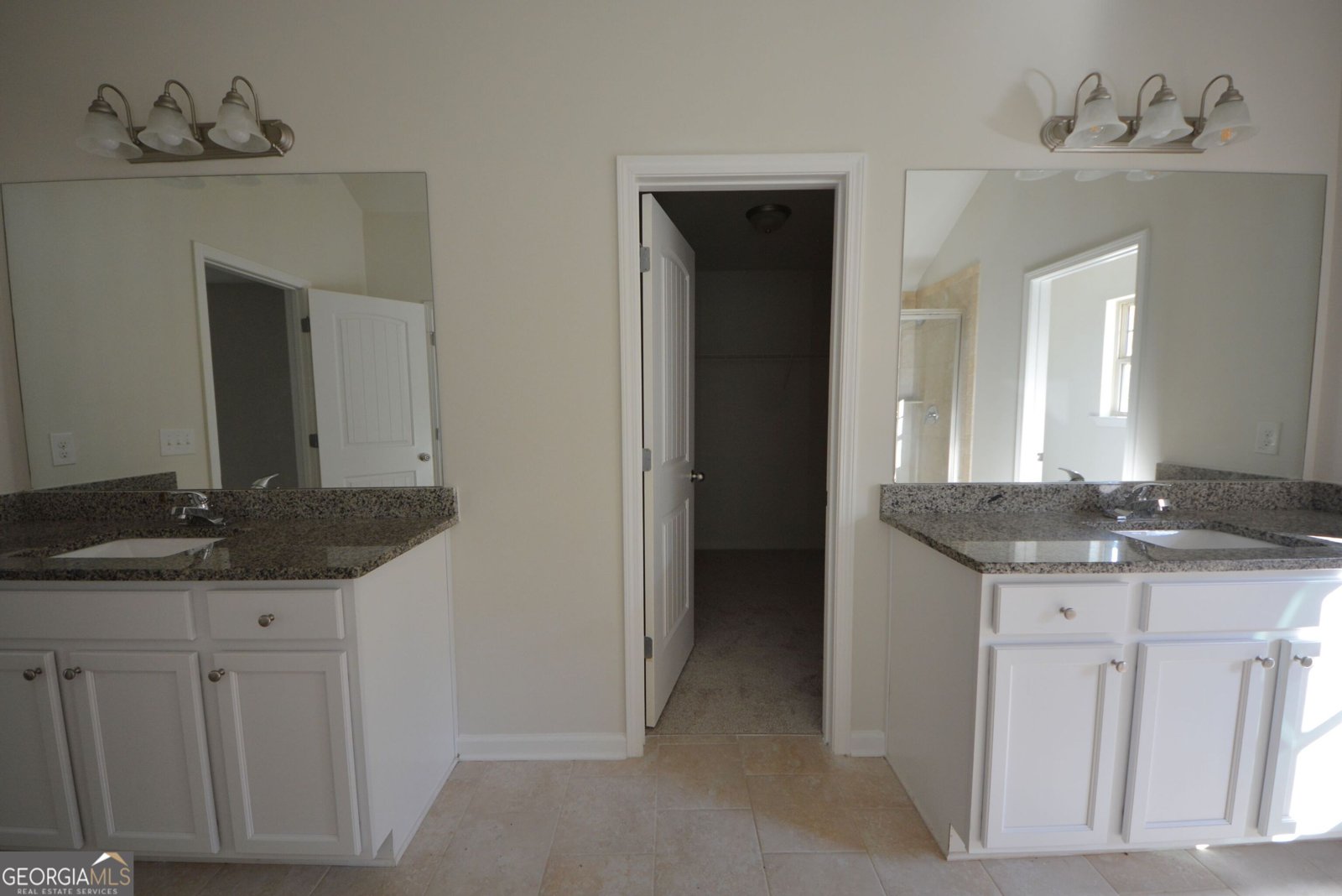 2364 Overlook Avenue Lithonia - Photo 33