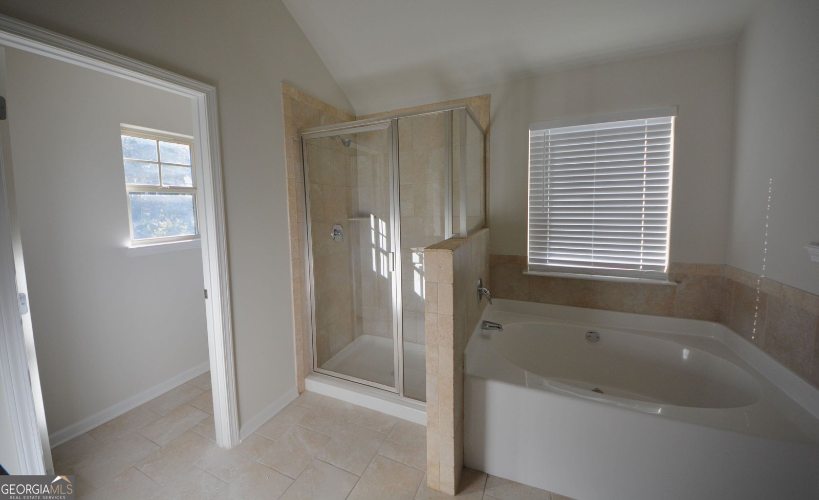 2364 Overlook Avenue Lithonia - Photo 34