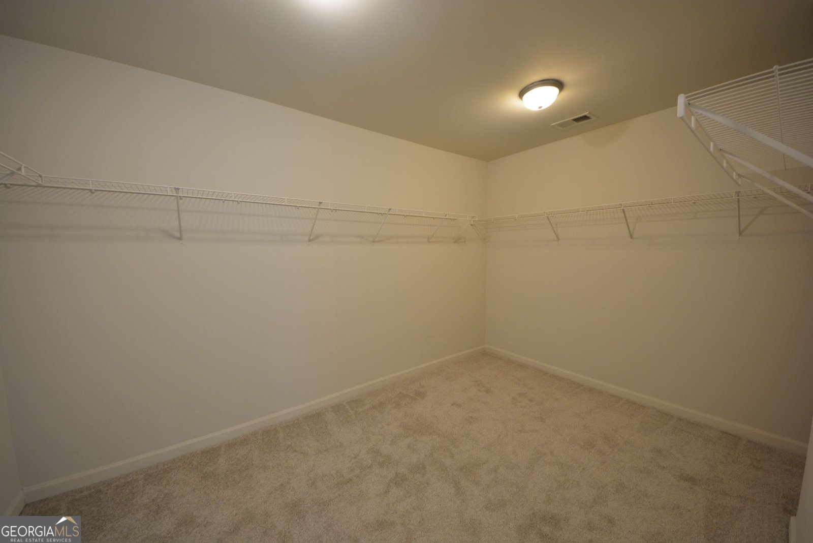 2364 Overlook Avenue Lithonia - Photo 35