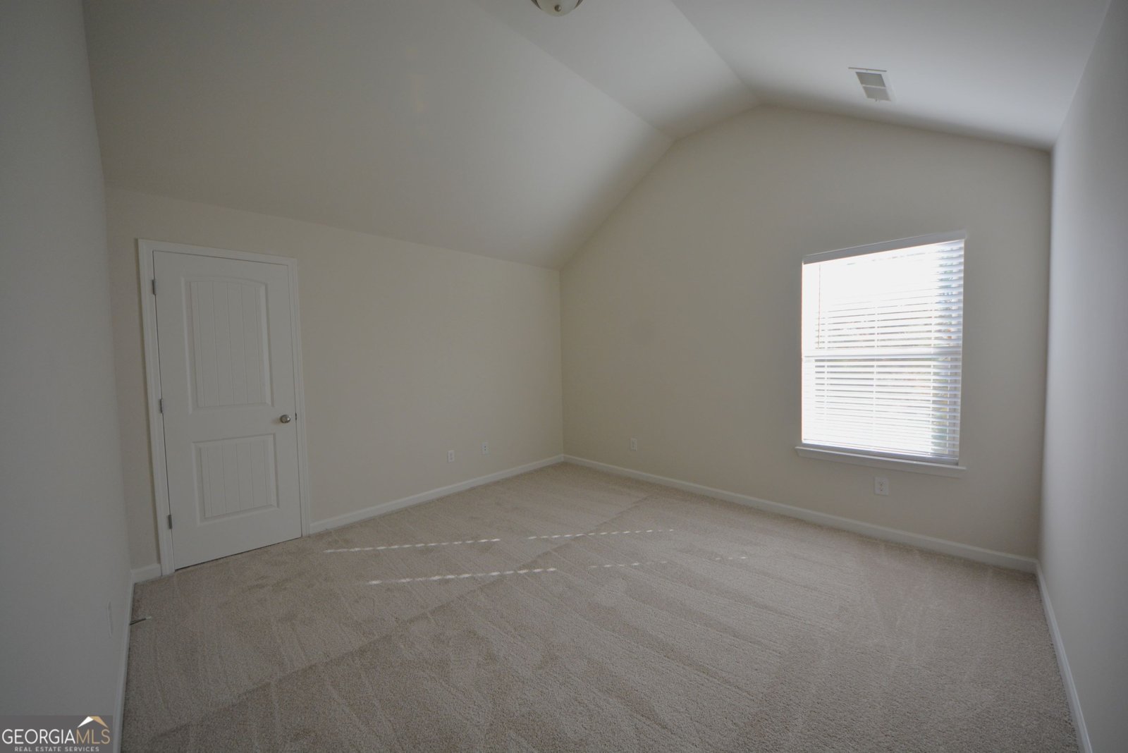 2364 Overlook Avenue Lithonia - Photo 36