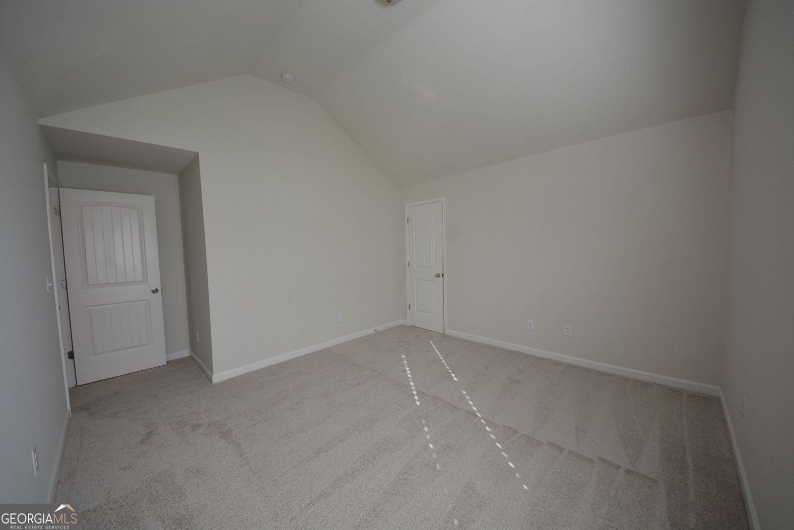 2364 Overlook Avenue Lithonia - Photo 37