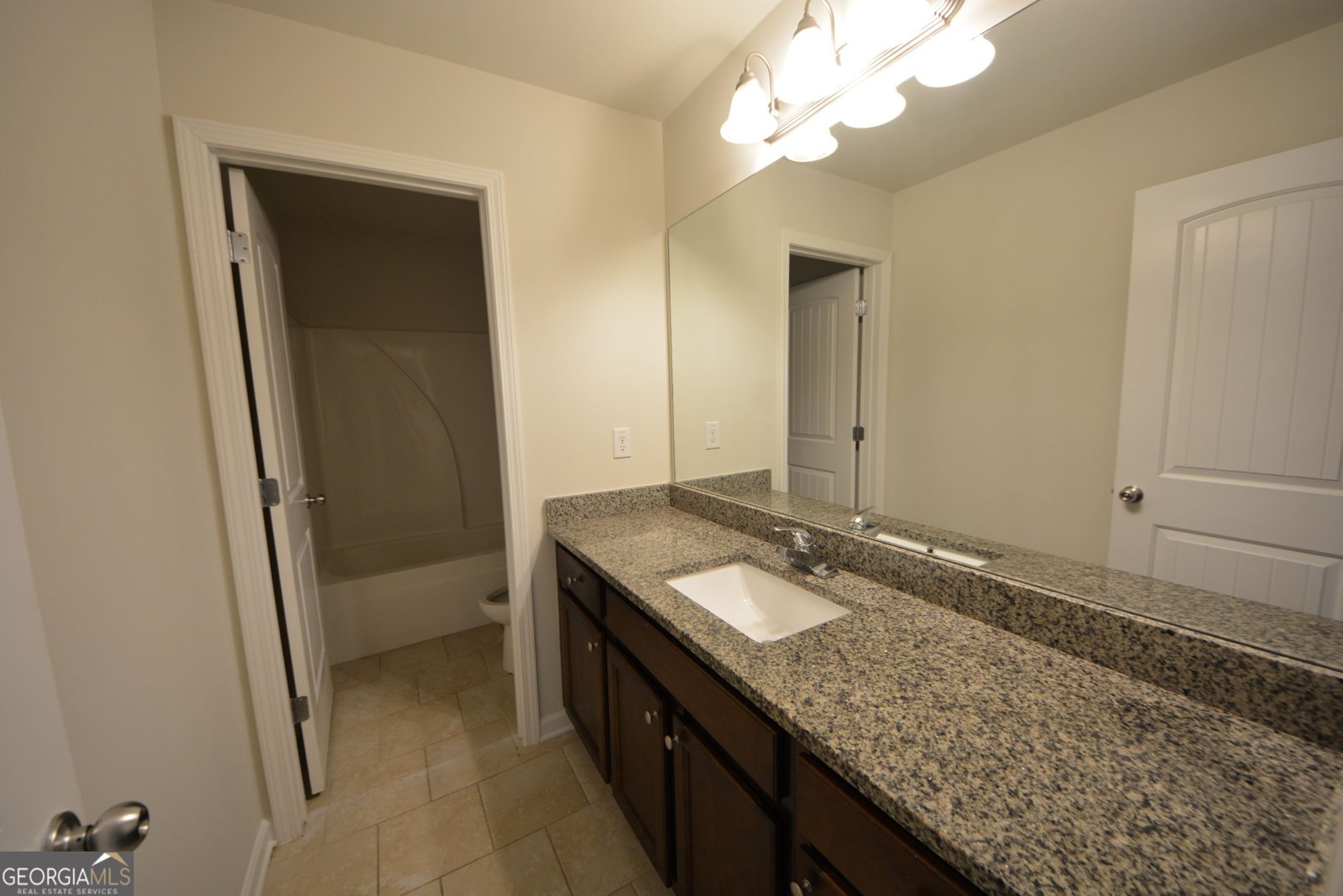 2364 Overlook Avenue Lithonia - Photo 38