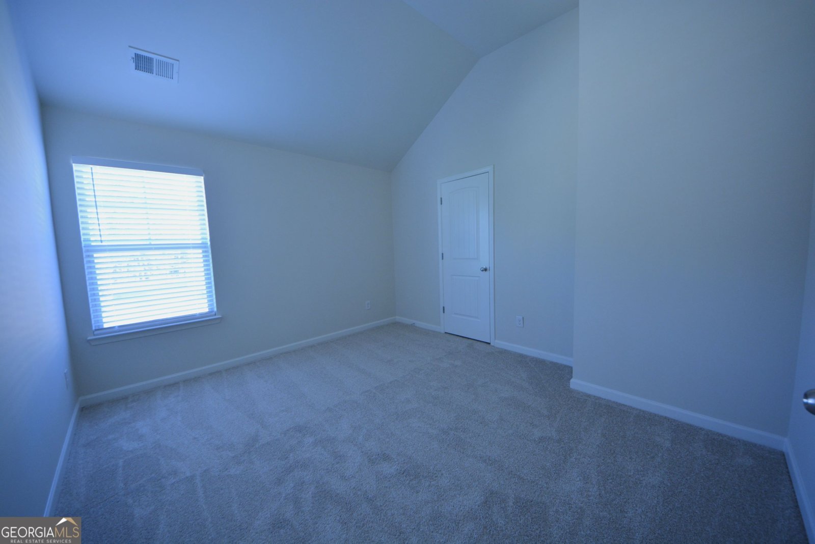 2364 Overlook Avenue Lithonia - Photo 39