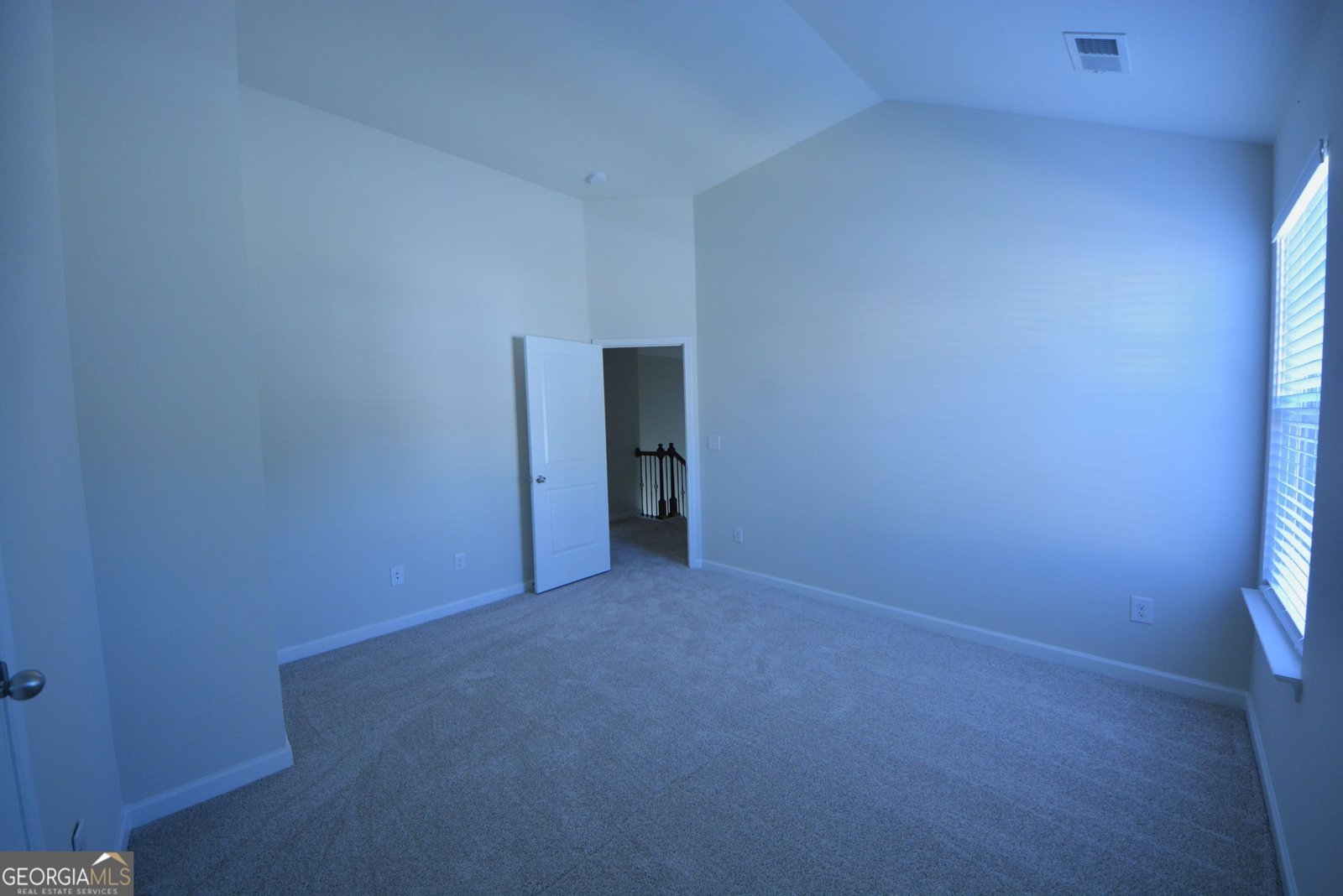 2364 Overlook Avenue Lithonia - Photo 40