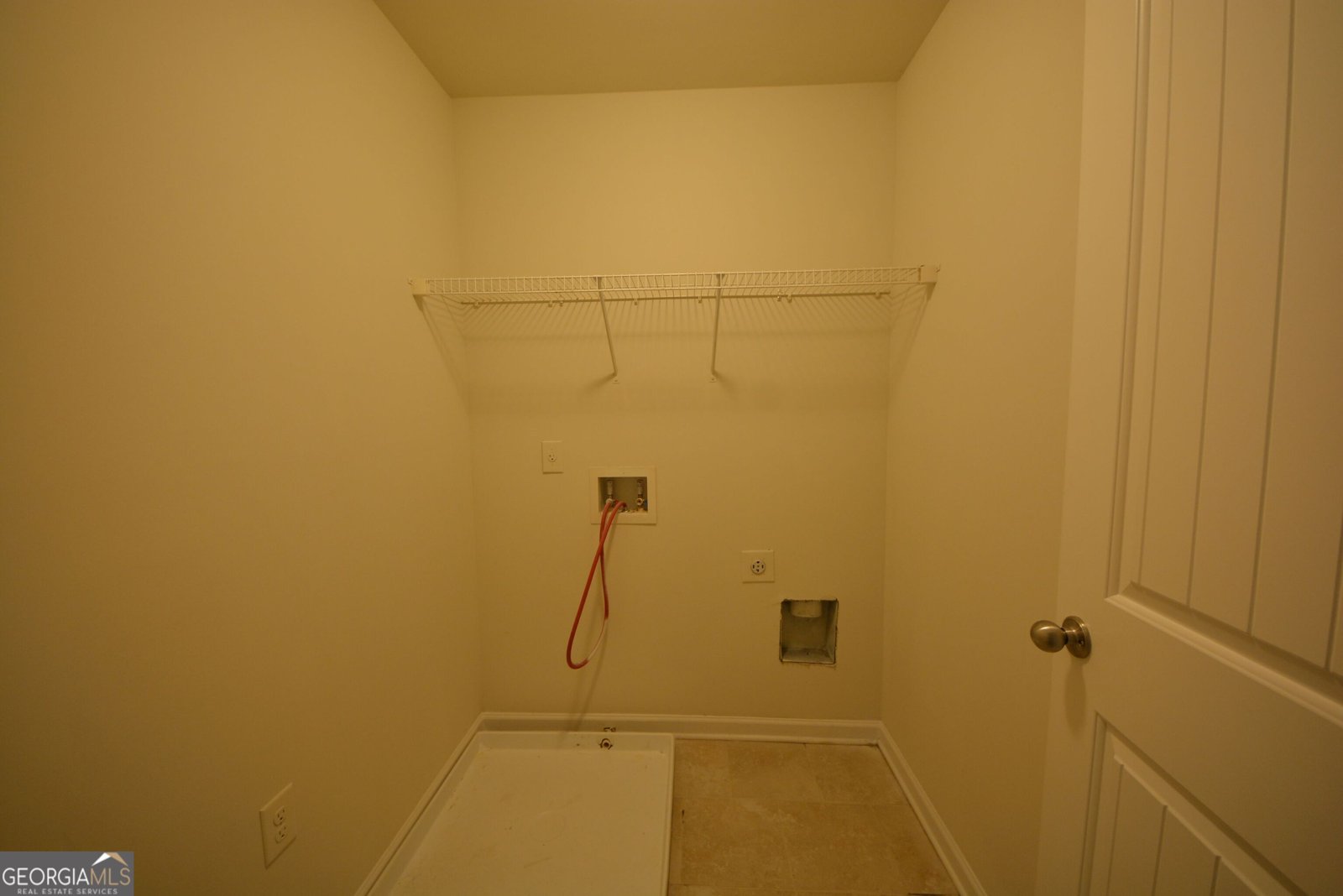 2364 Overlook Avenue Lithonia - Photo 41