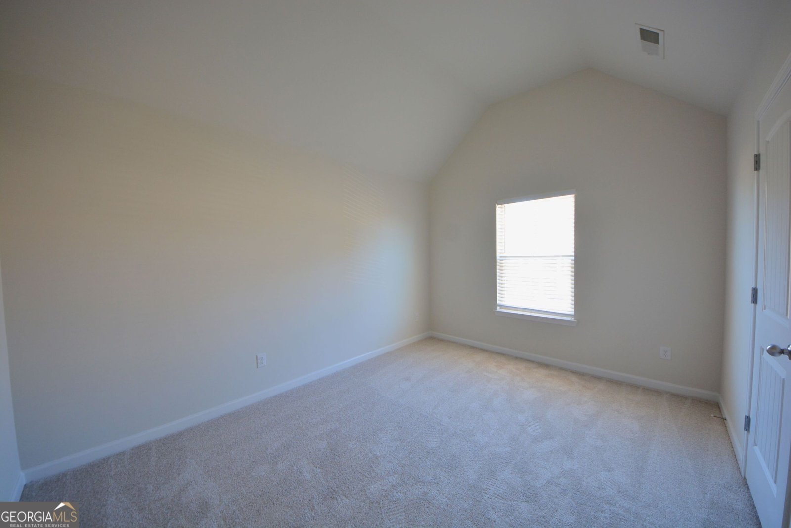 2364 Overlook Avenue Lithonia - Photo 42