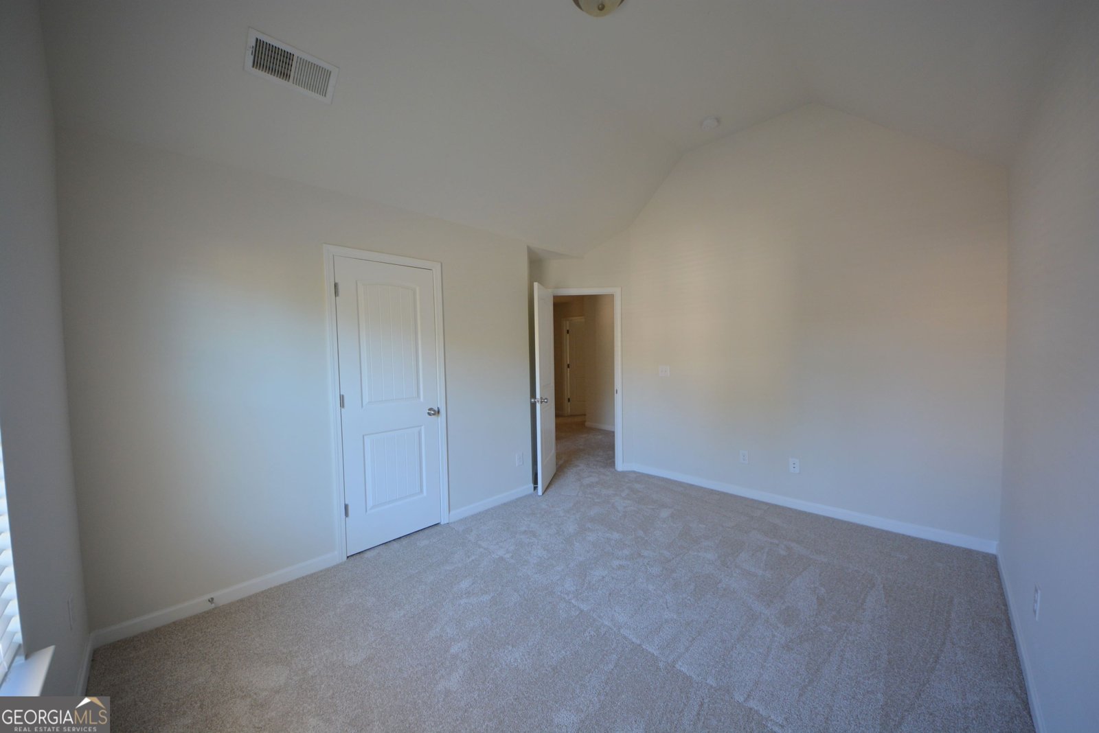 2364 Overlook Avenue Lithonia - Photo 43