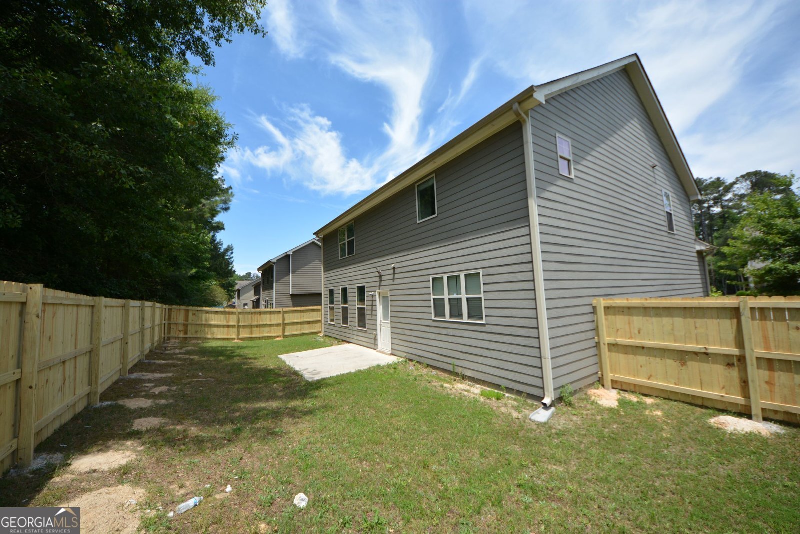 2364 Overlook Avenue Lithonia - Photo 6