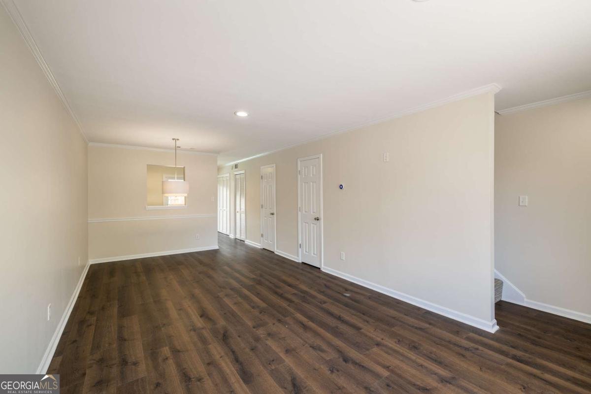 550 Dearing Street Athens - Photo 10