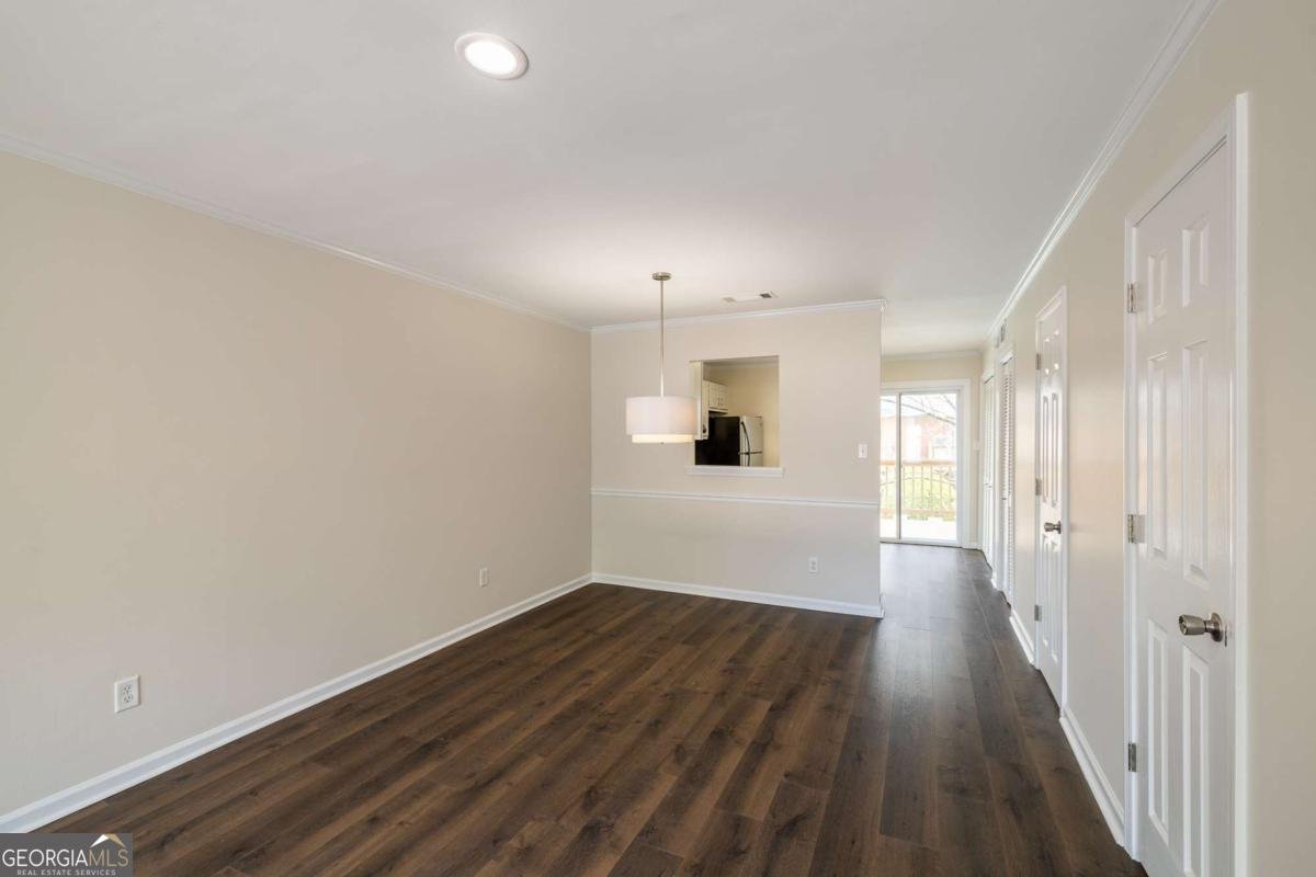 550 Dearing Street Athens - Photo 11