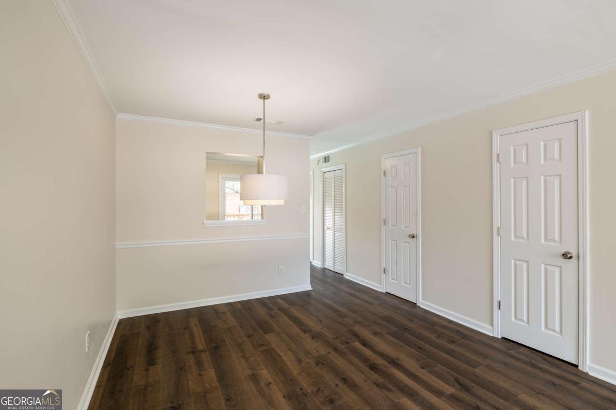 550 Dearing Street Athens - Photo 12