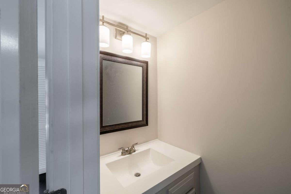 550 Dearing Street Athens - Photo 13