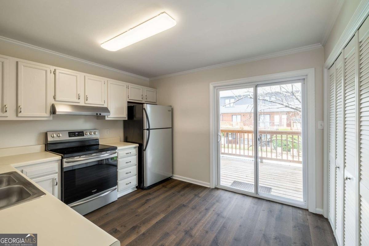 550 Dearing Street Athens - Photo 14