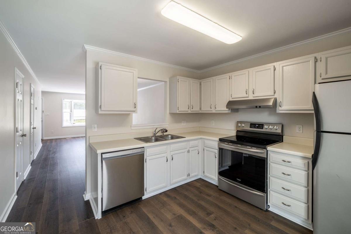 550 Dearing Street Athens - Photo 15