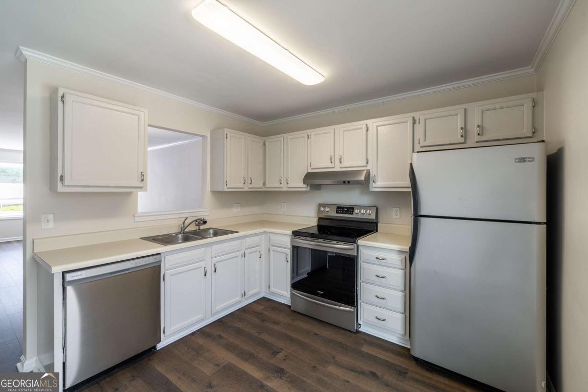 550 Dearing Street Athens - Photo 16
