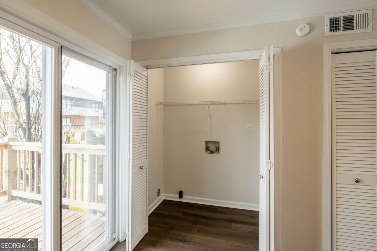 550 Dearing Street Athens - Photo 17