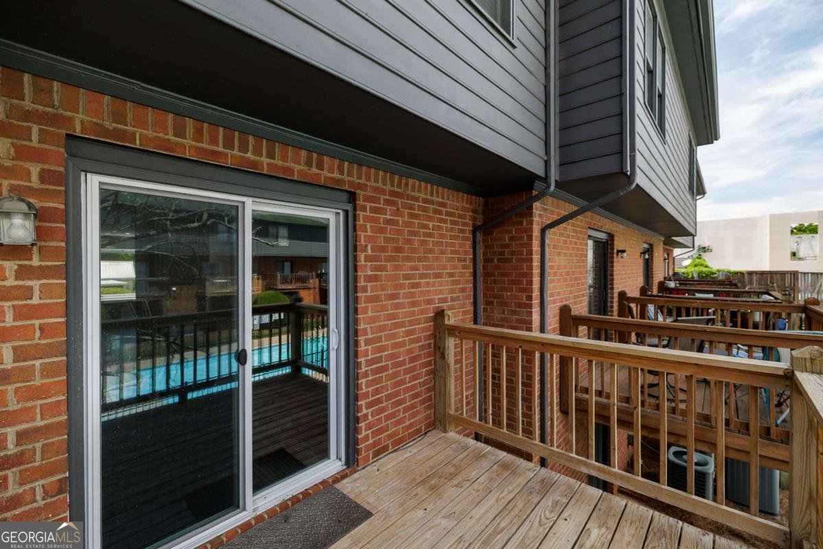 550 Dearing Street Athens - Photo 18